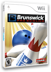 3D cover